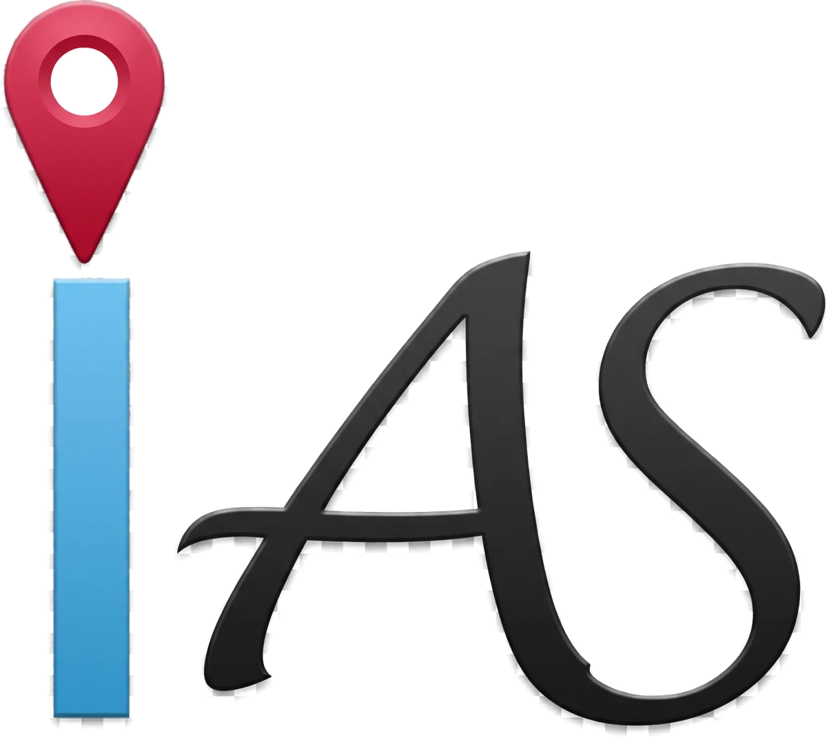 iAgro Service